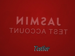Testlor