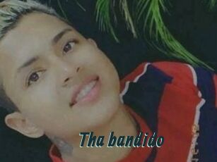 Tha_bandido