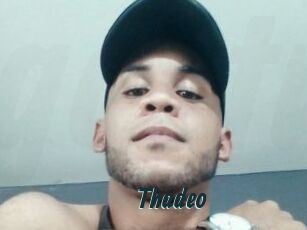Thadeo