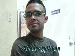 Thadeo_sullivan