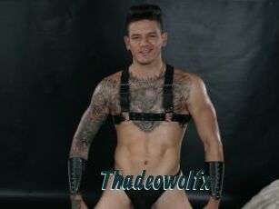 Thadeowolfx