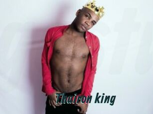Thairon_king