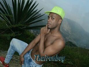 Thairon_boy