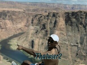 Thatuser2