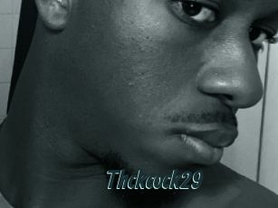 Thckcock29