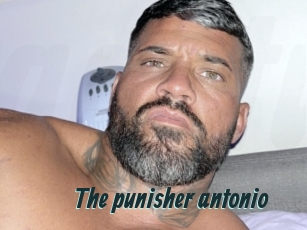 The_punisher_antonio