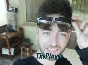 ThePlayer