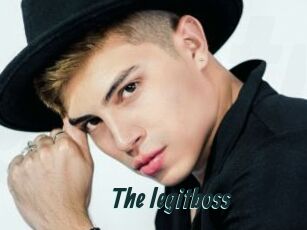 The_legitboss