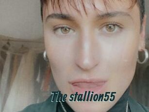 The_stallion55