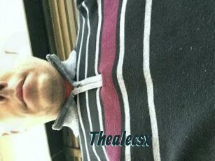 Thealecsx