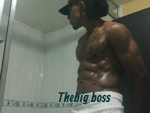 Thebig_boss