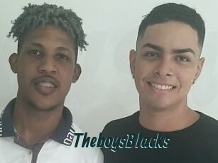 TheboysBlacks