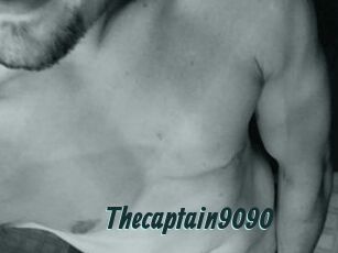Thecaptain9090