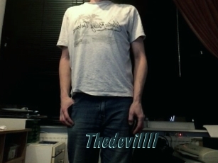 Thedevillll