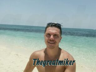 Thegreatmiker