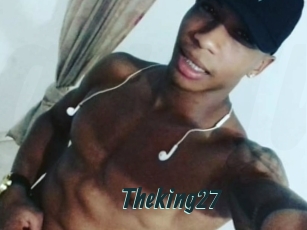 theking27 Gays Tube