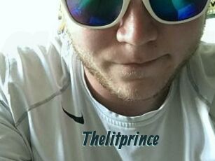 Thelitprince