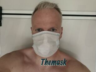 Themask