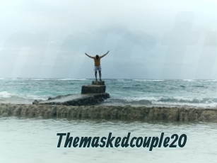 Themaskedcouple20