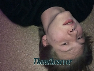 Themikesever
