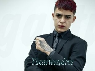 Thenewandres