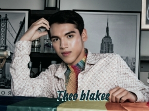 Theo_blakee