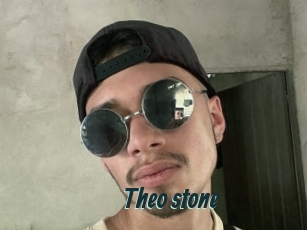 Theo_stone