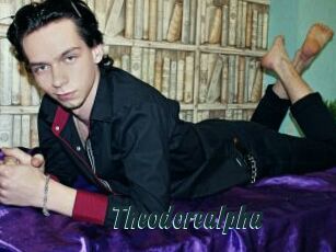 Theodorealpha