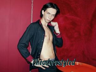 Theodorestyled