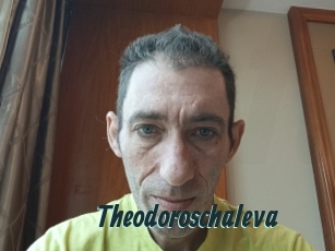 Theodoroschaleva