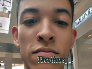Theojhons
