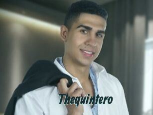 Thequintero