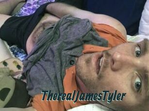 TherealJamesTyler