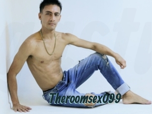 Theroomsex099