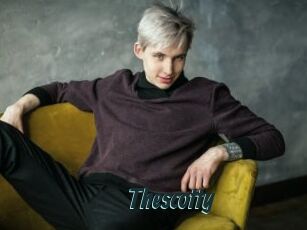 Thescotty