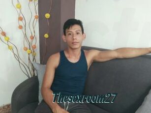 Thesexroom27