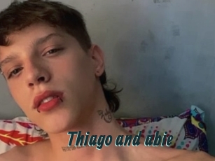 Thiago_and_abie