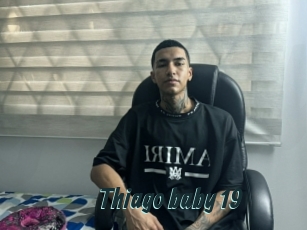 Thiago_baby_19