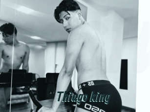 Thiago_king