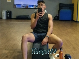 Thiago199
