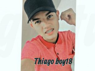 Thiago_boy18