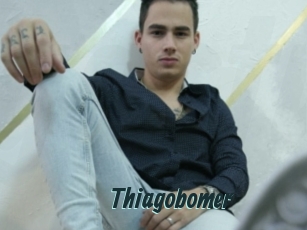 Thiagobomer