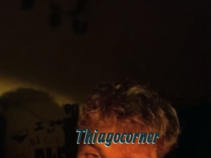 Thiagocorner