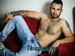 Thiagomuller