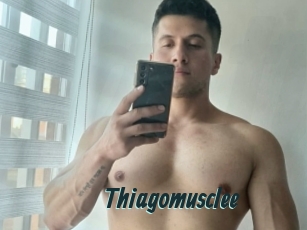 Thiagomusclee