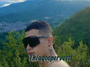 Thiagoopervertt