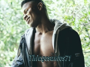Thiagosantos71