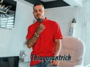 Thiagosantrich