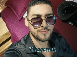 Thiagoscoth