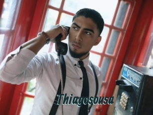 Thiagosousa
